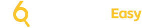 Find Jobs Easy